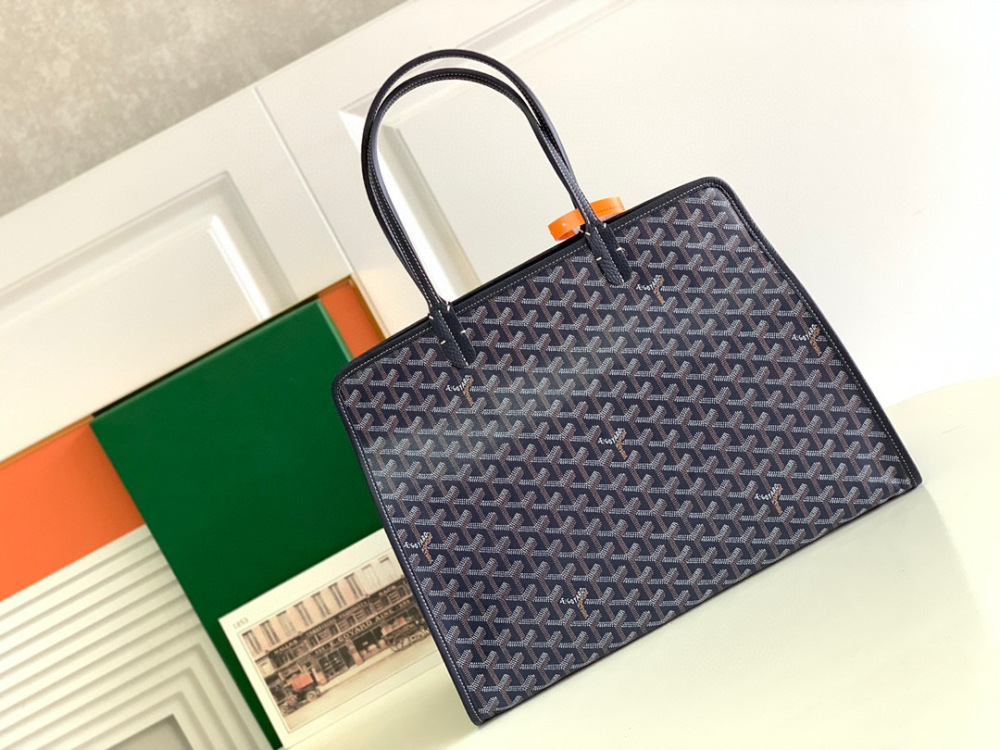 Goyard Hardy
