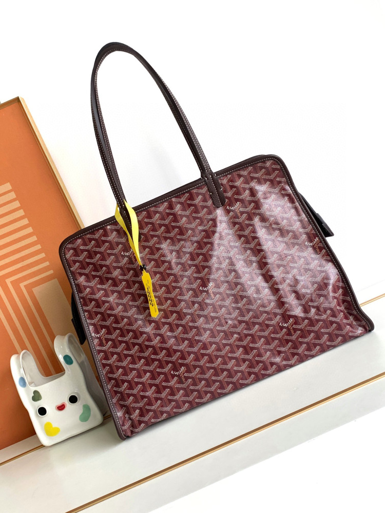 Goyard Hardy