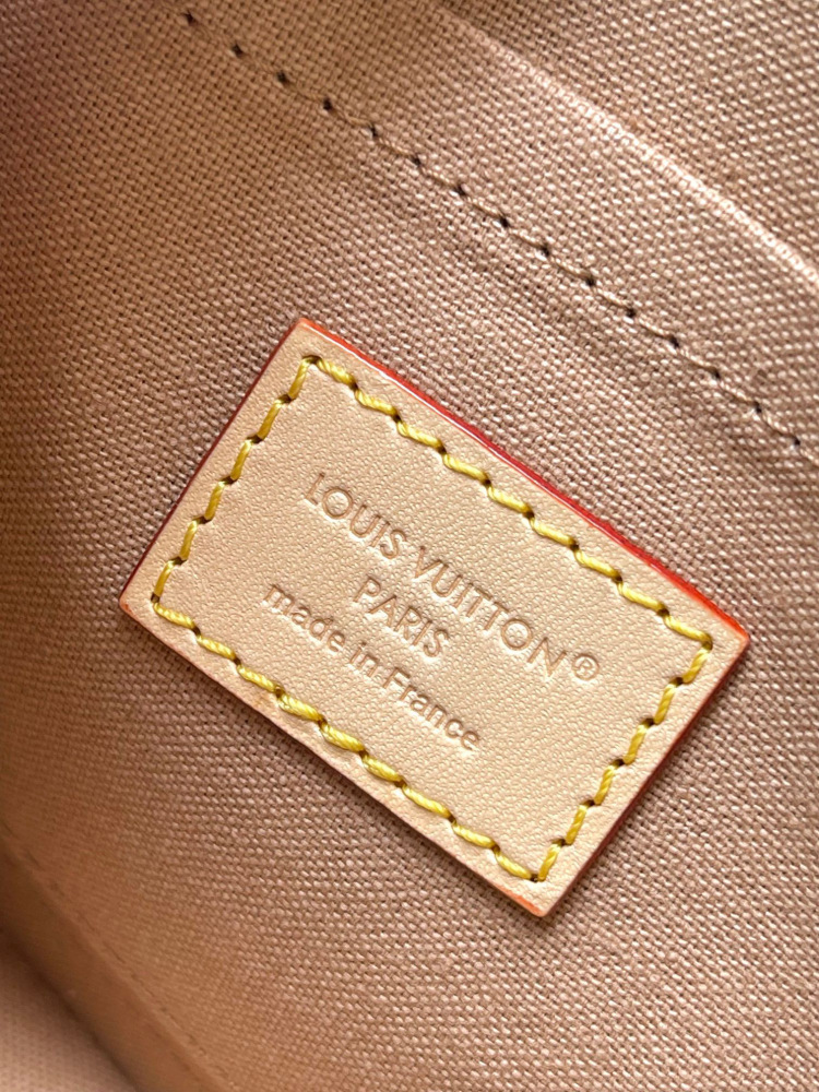 （MB）LV alma mini