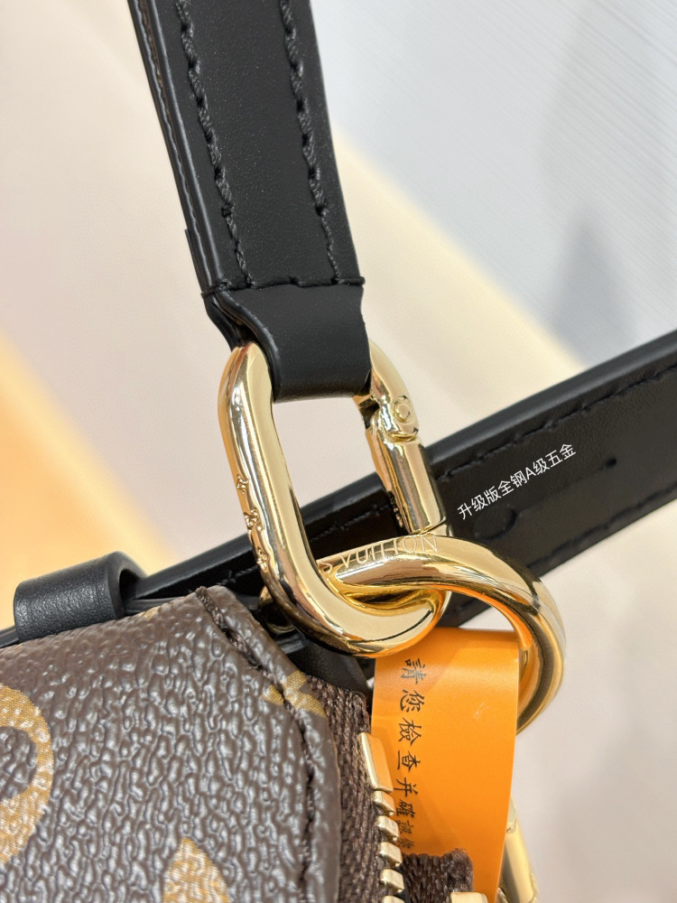 （MB）LV cookie BB
