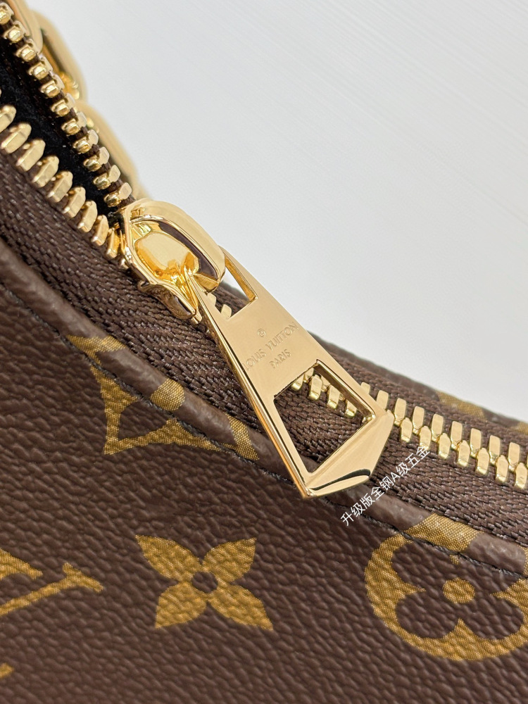 （MB）LV cookie BB