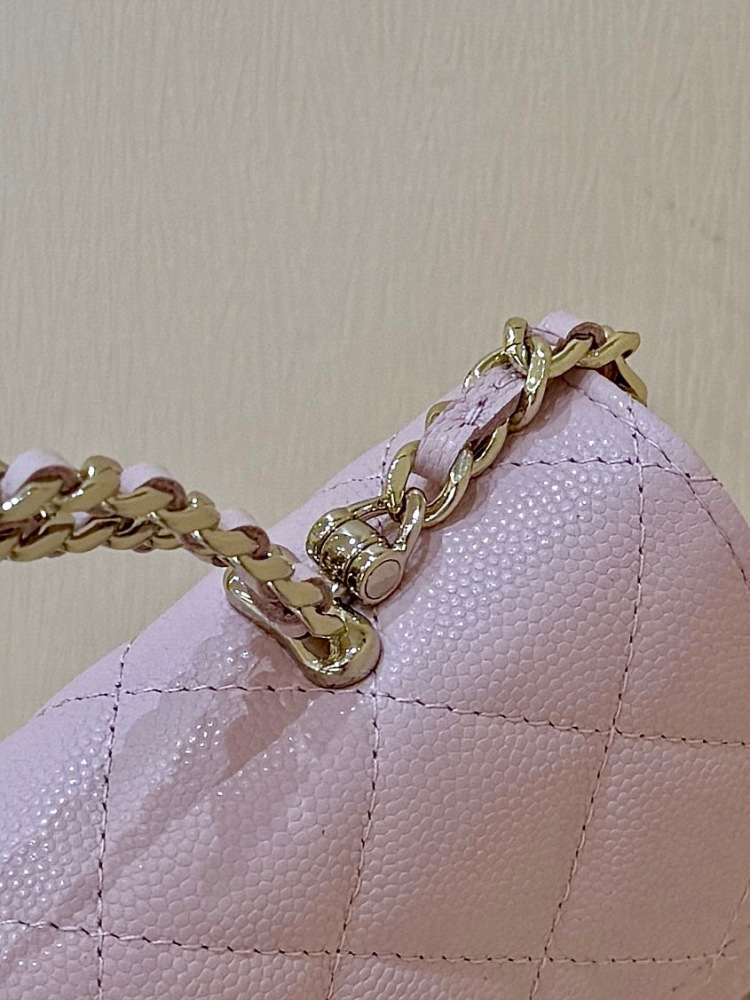 （cc）Chanel 23P