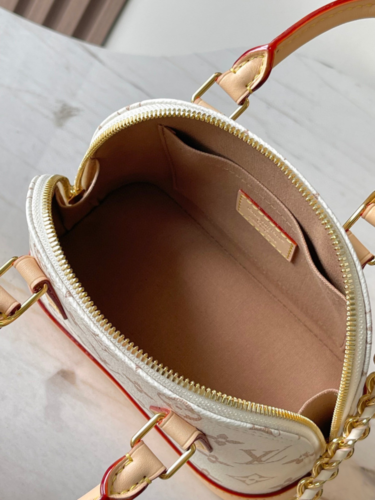 （MB）LV alma mini