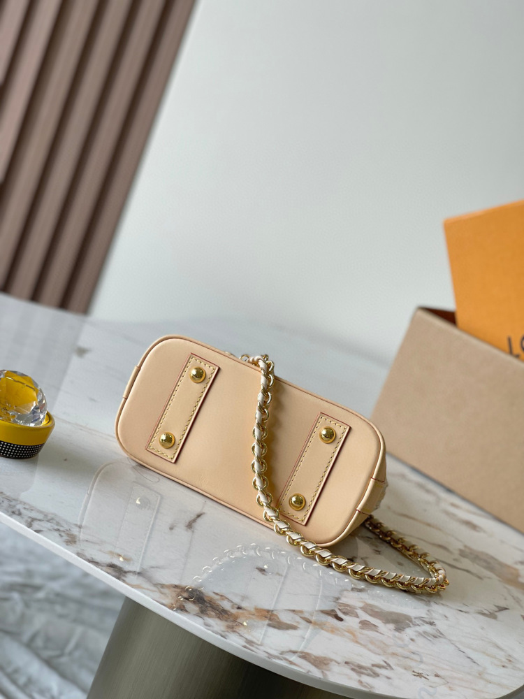 （MB）LV alma mini