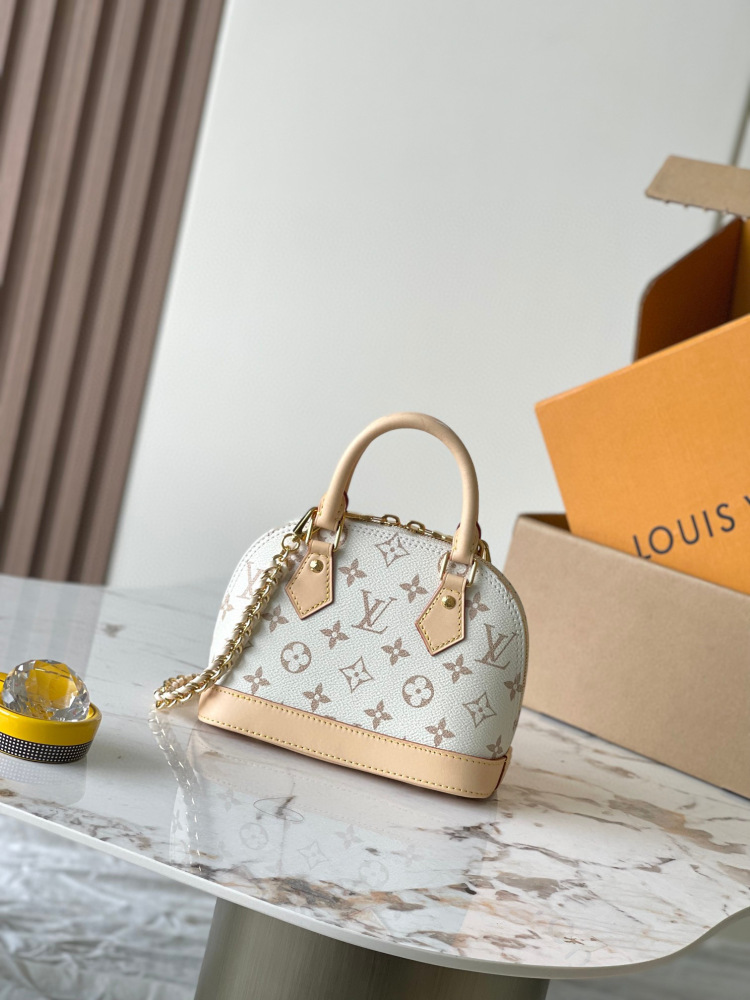 （MB）LV alma mini