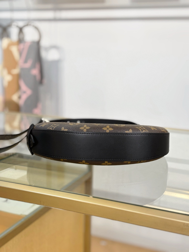（MB）LV cookie BB