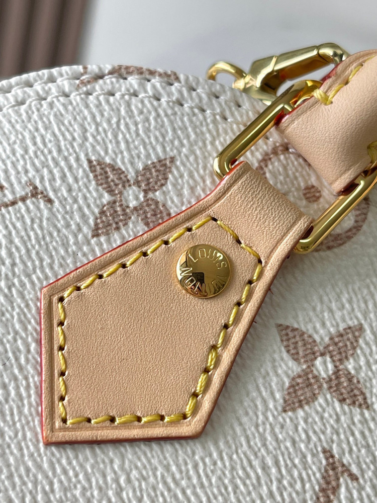 （MB）LV alma mini