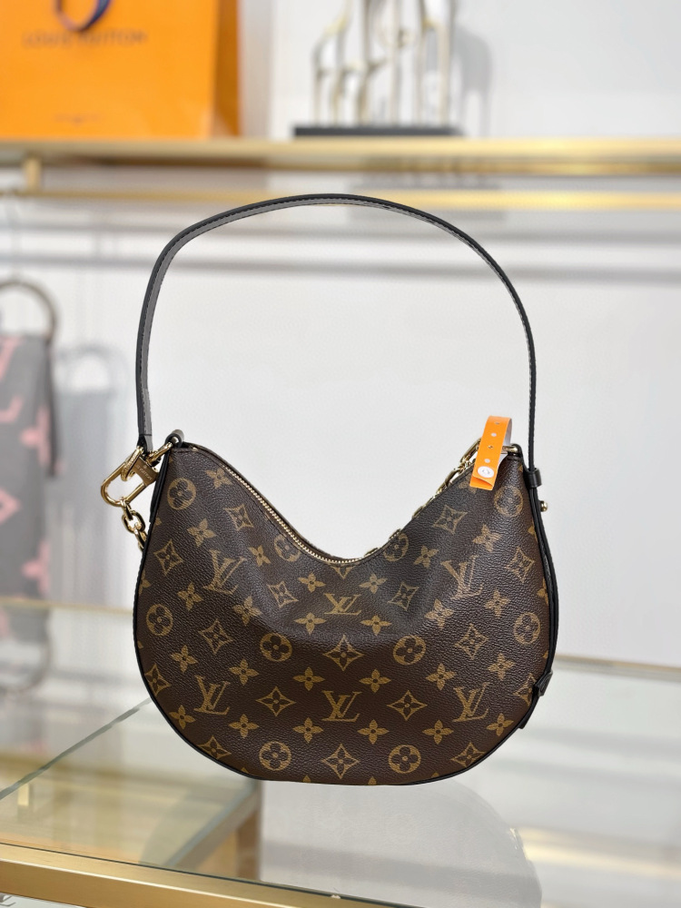 （MB）LV cookie BB