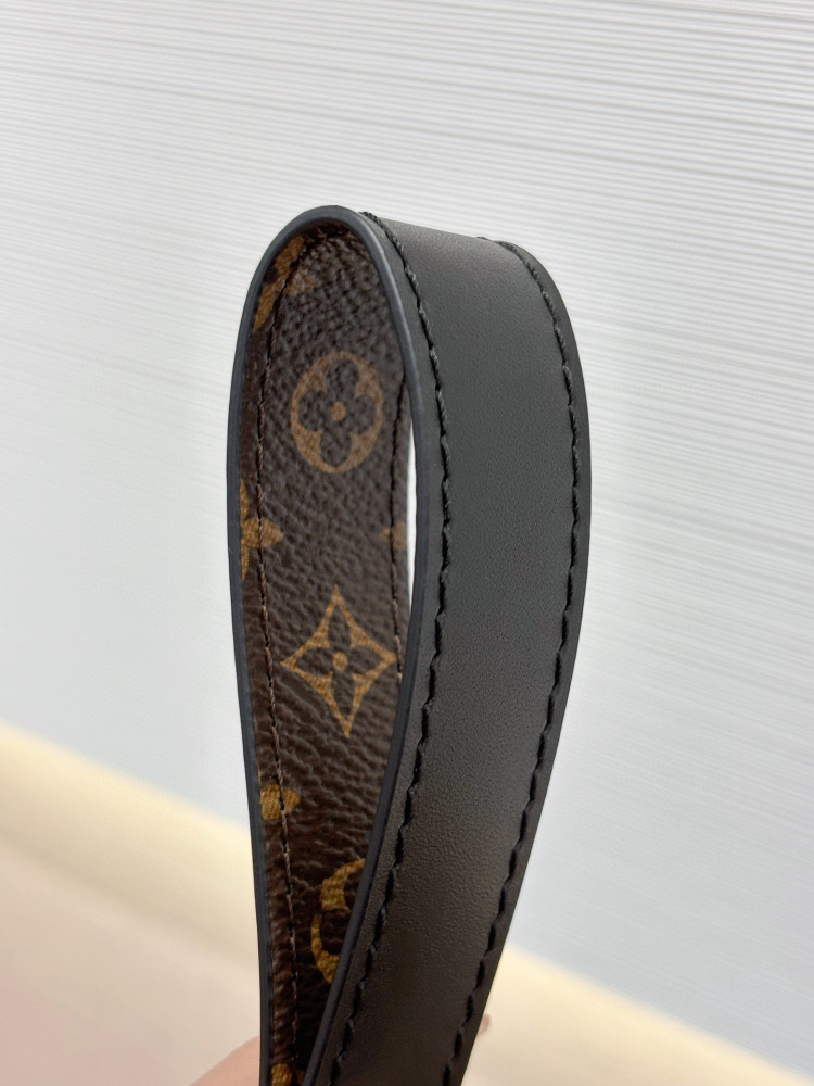 （MB）LV cookie BB