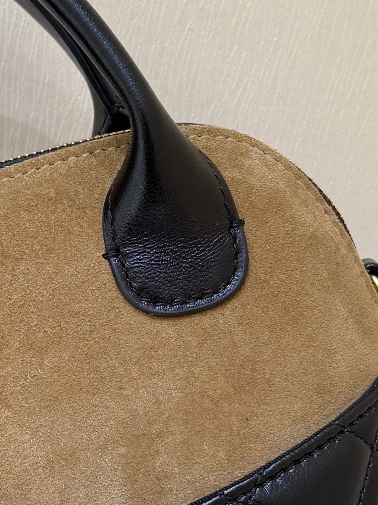 （cc）Chanel 25A