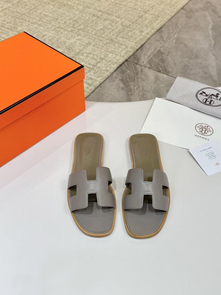 H Oran sandal