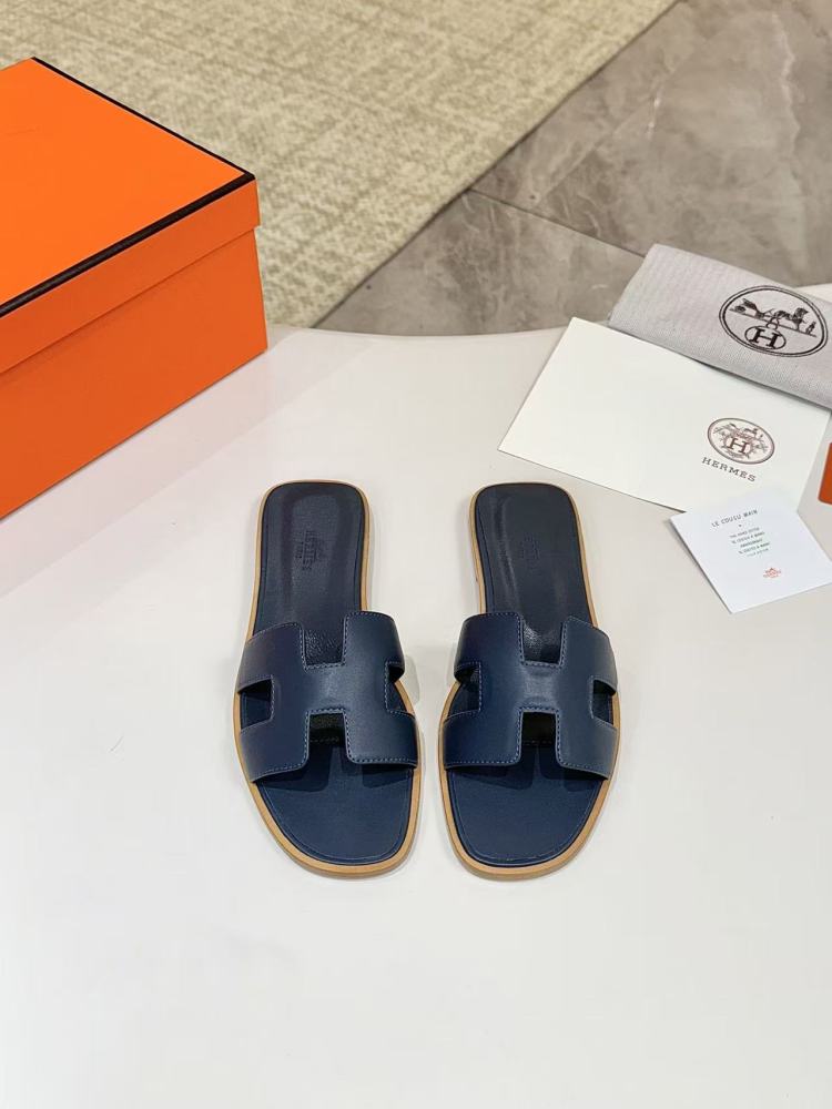 H Oran sandal