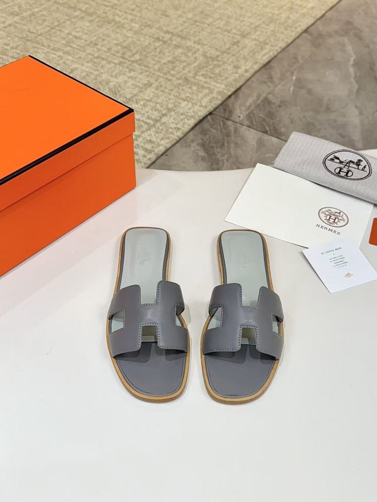 H Oran sandal