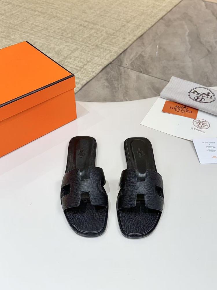 H Oran sandal