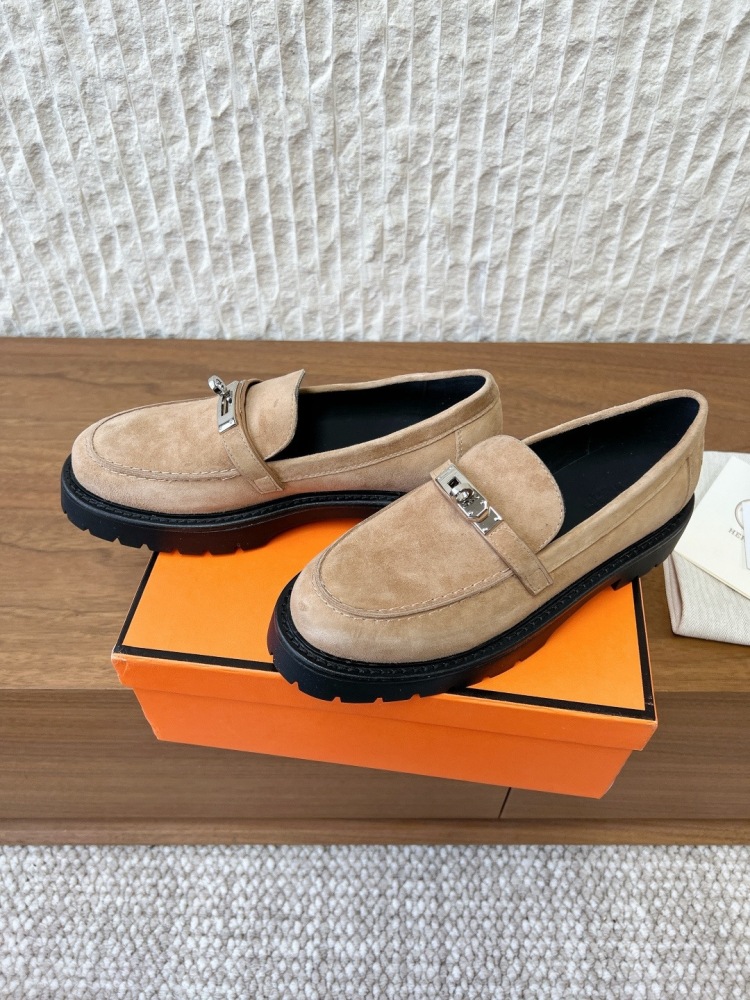 Hermes lofers
