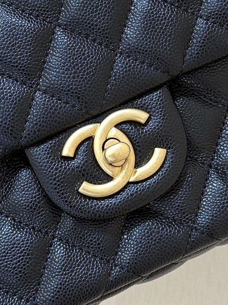 Chanel 25B