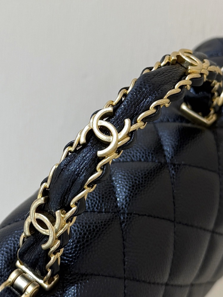 Chanel 25B