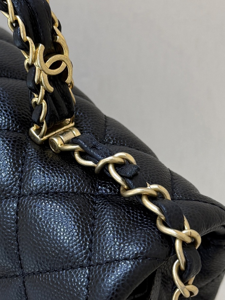 Chanel 25B