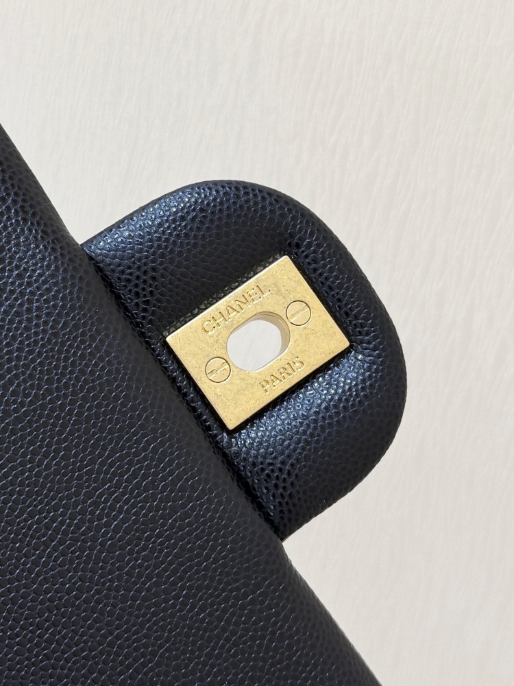Chanel 25B