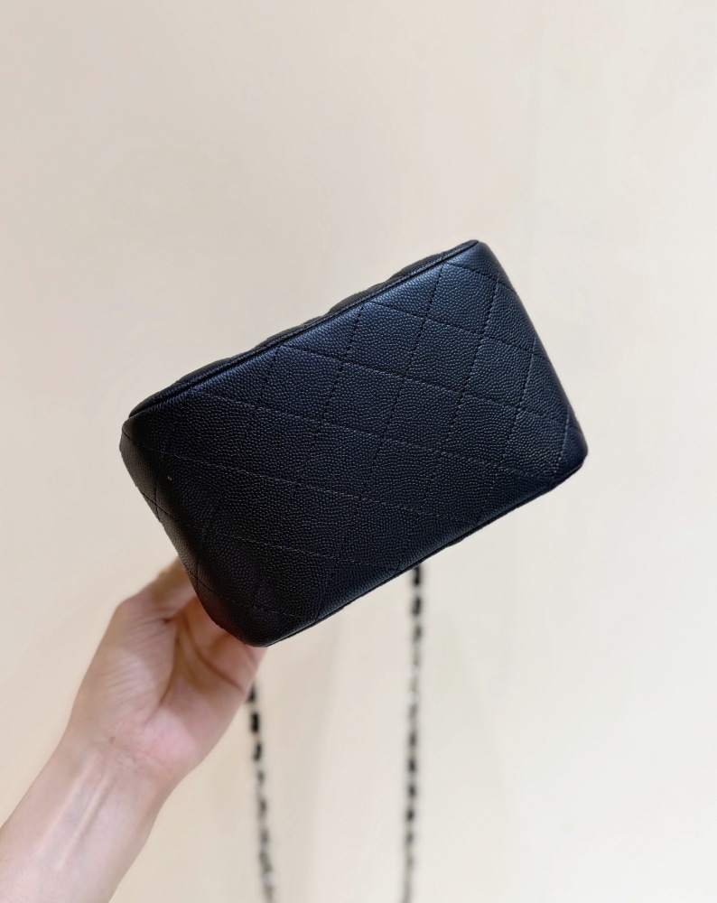 Chanel 25C