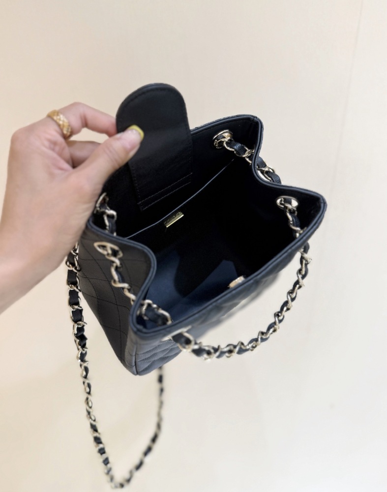 Chanel 25C