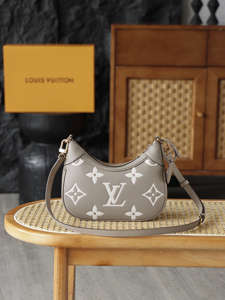 (SP) LV Bagatelle