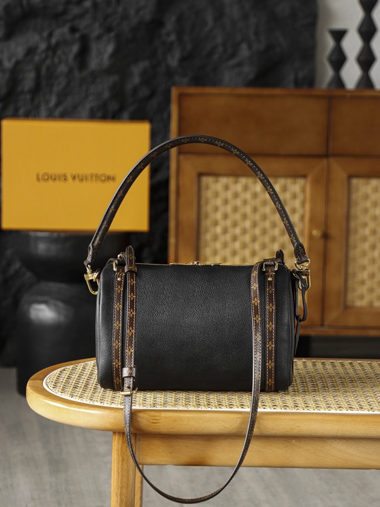 （SP） LV express small