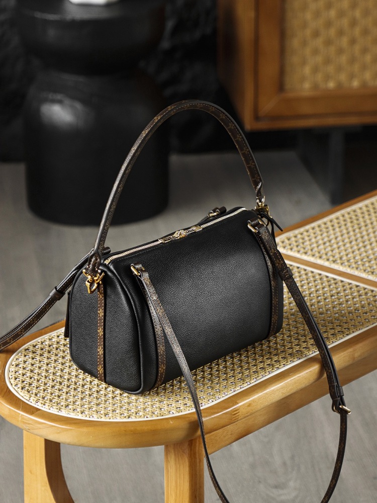 （SP） LV express small