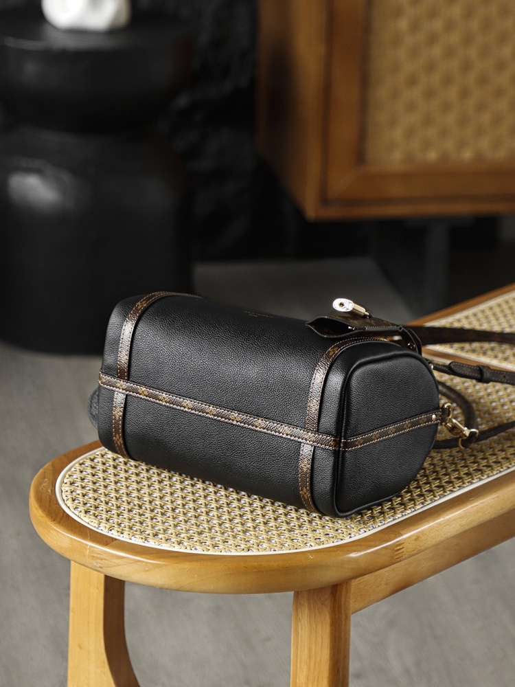 （SP） LV express small