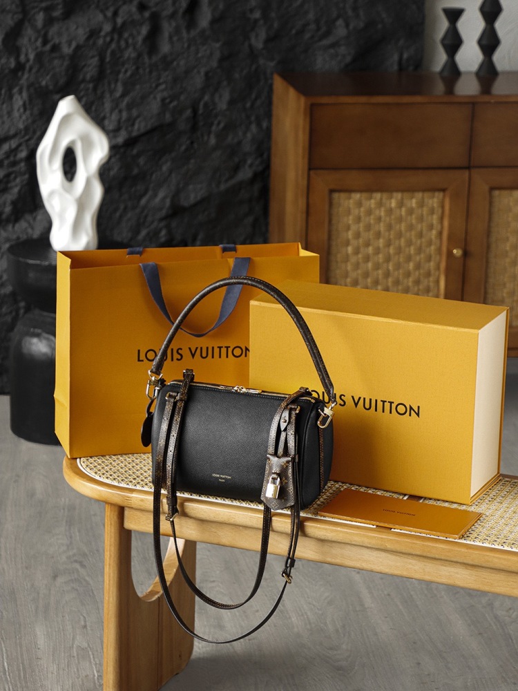 （SP） LV express small