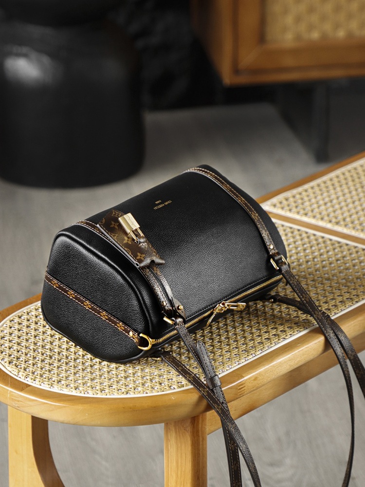 （SP） LV express small