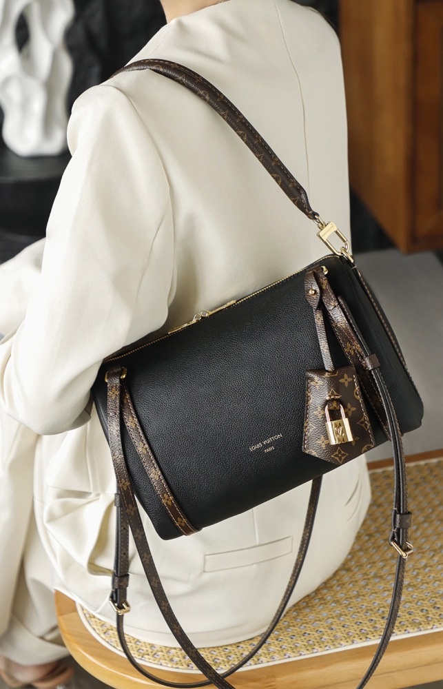 （SP） LV express small