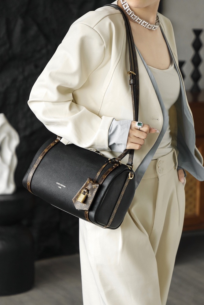 （SP） LV express small