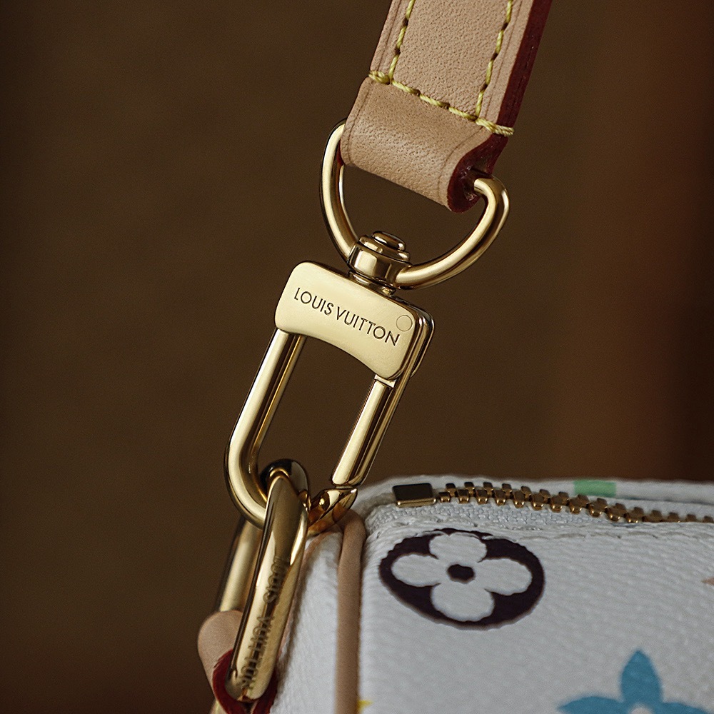 （SP）Chanel Speedy 25