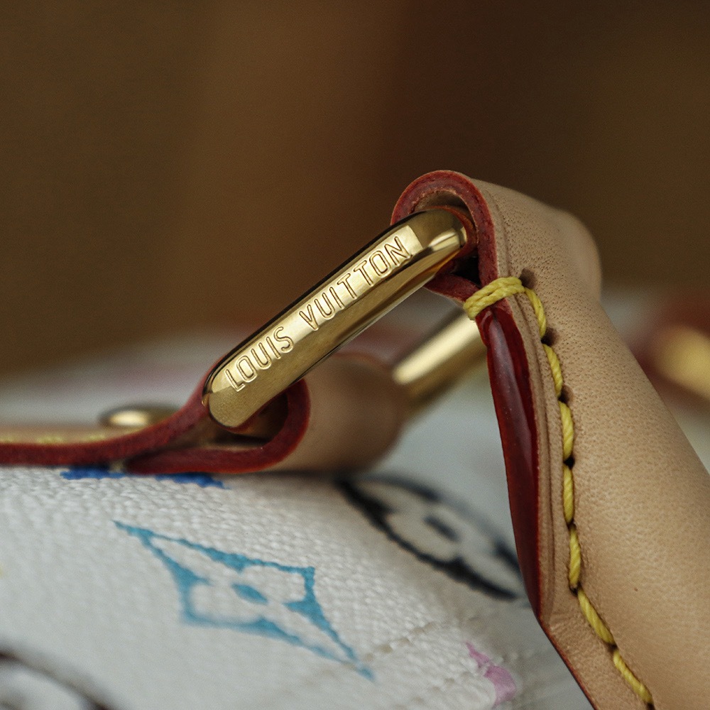 （SP）Chanel Speedy 25