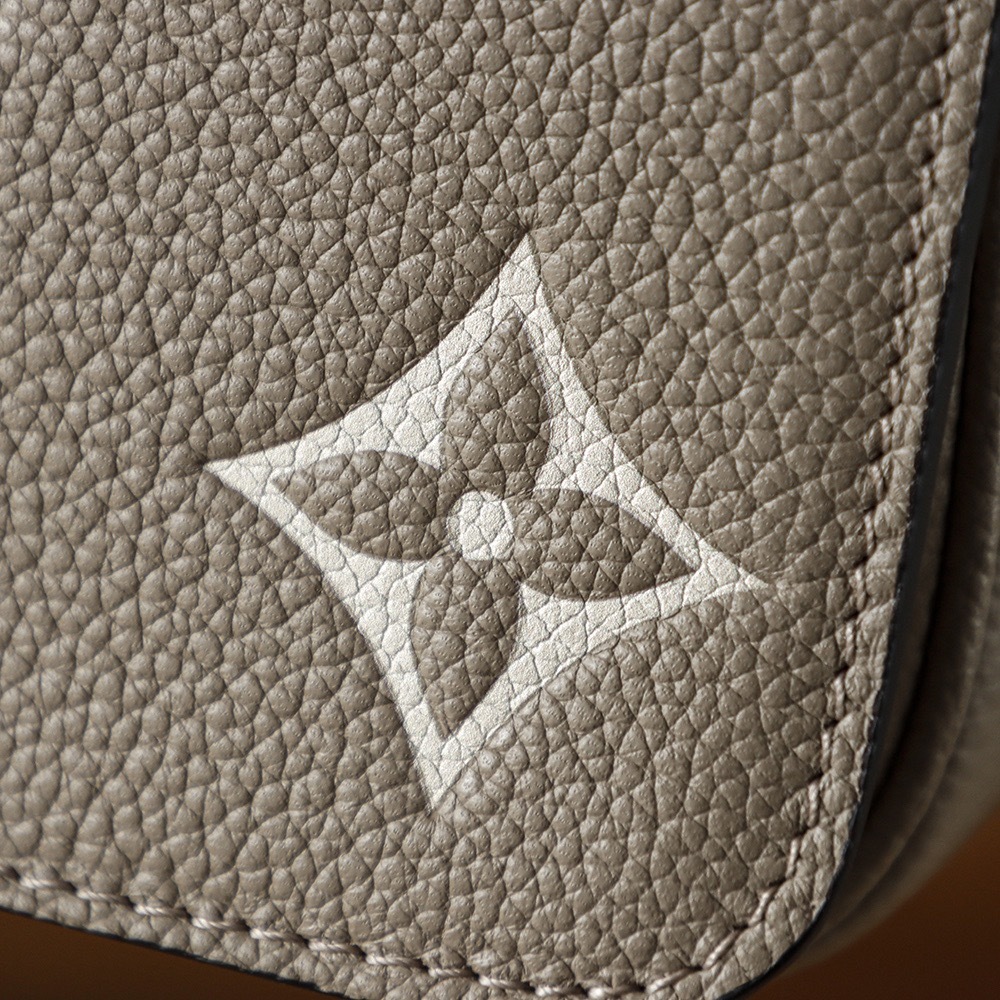 （SP） LV pochette metis