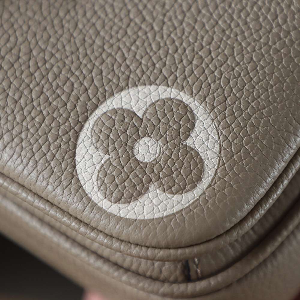 （SP） LV pochette metis