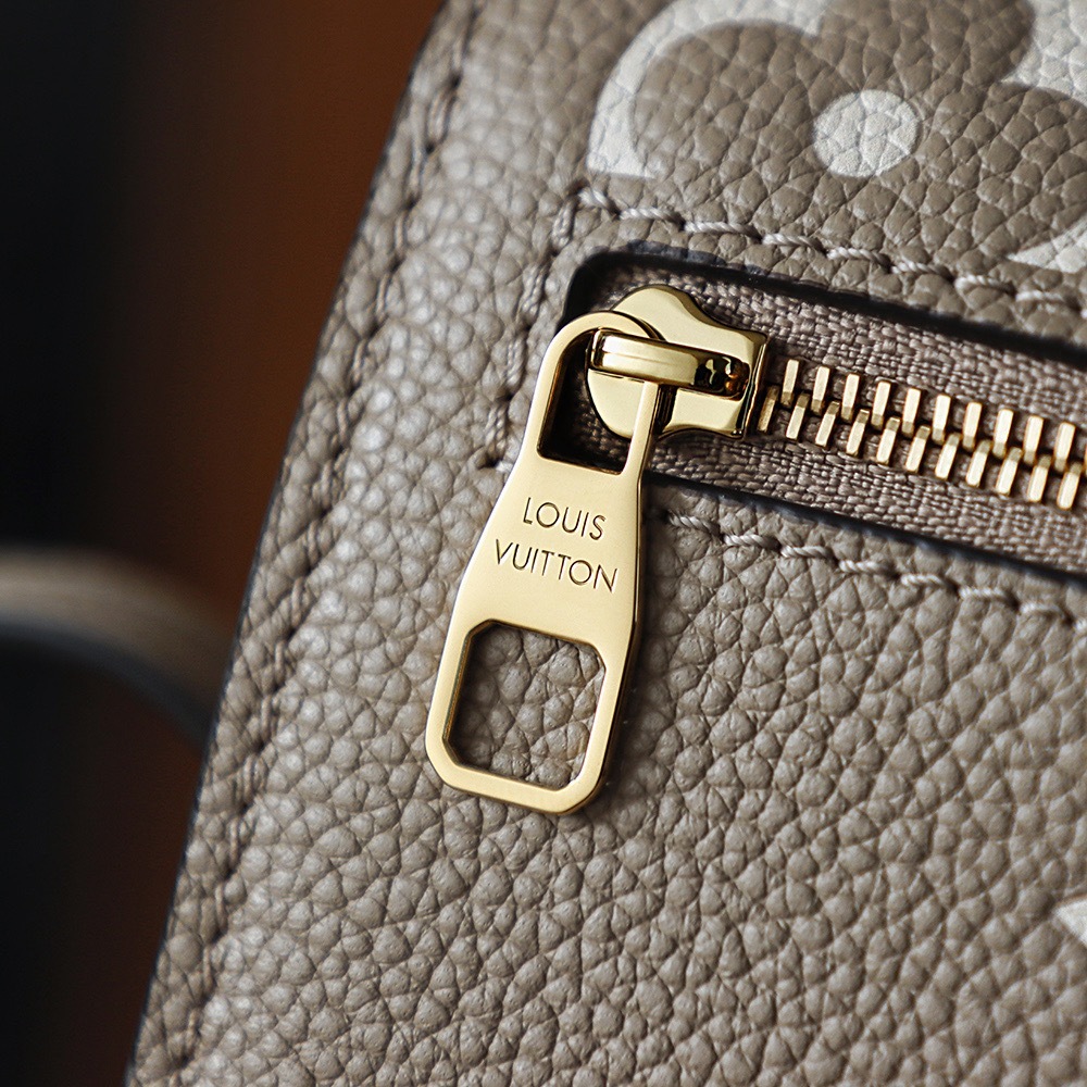 （SP） LV pochette metis