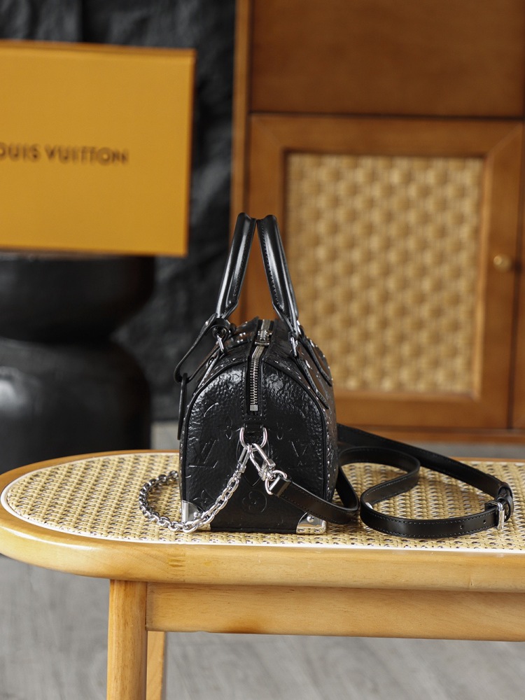 （SP） LV Speedy trunk 20