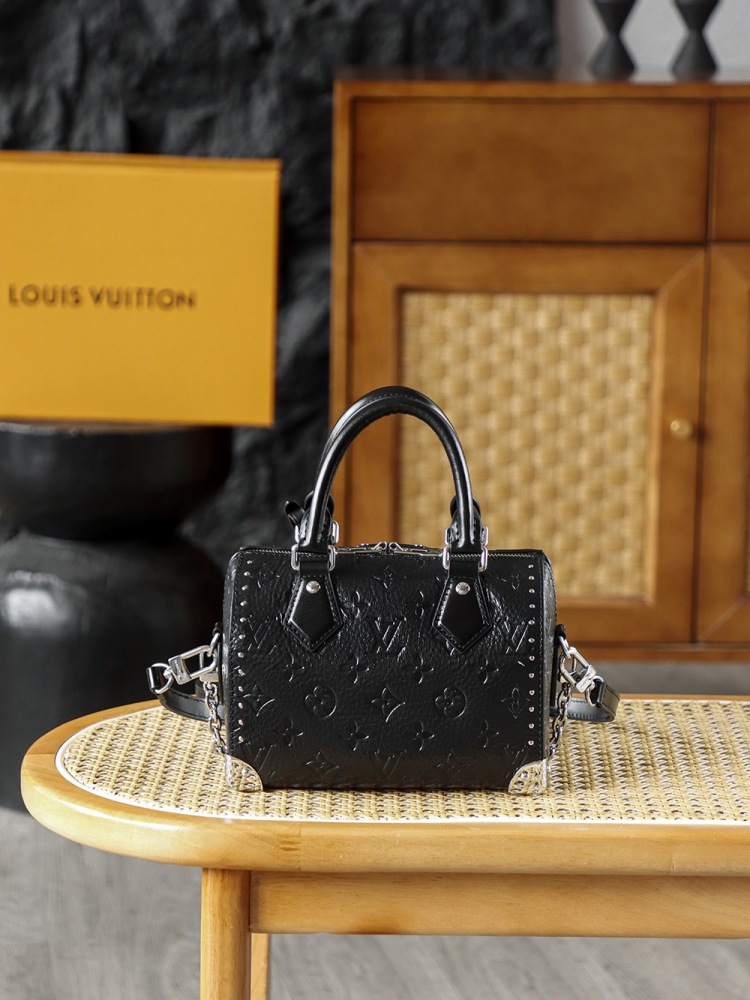 （SP） LV Speedy trunk 20