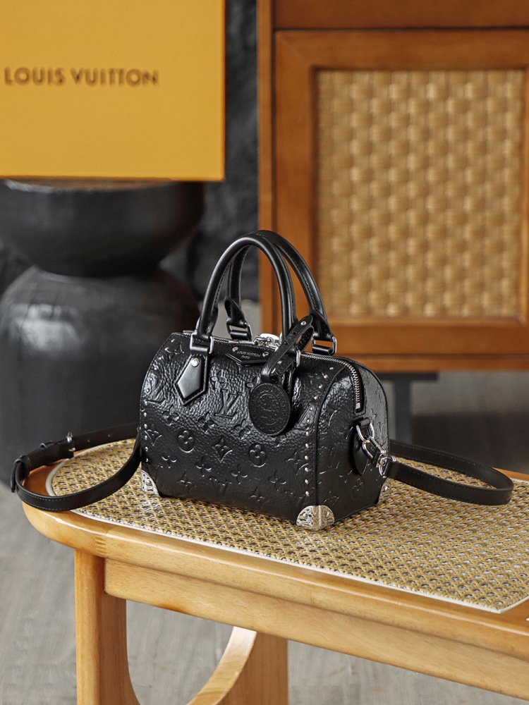 （SP） LV Speedy trunk 20