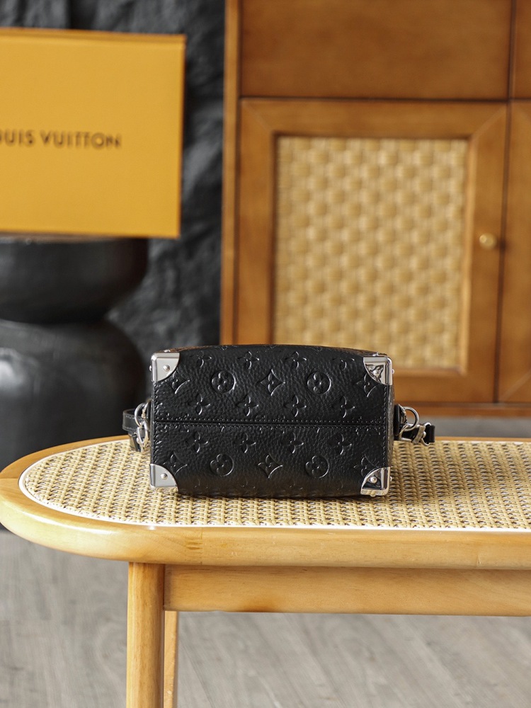 （SP） LV Speedy trunk 20