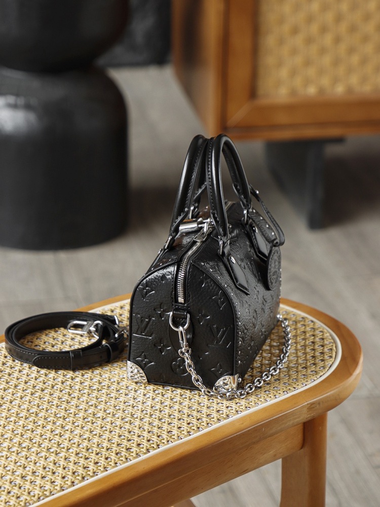 （SP） LV Speedy trunk 20