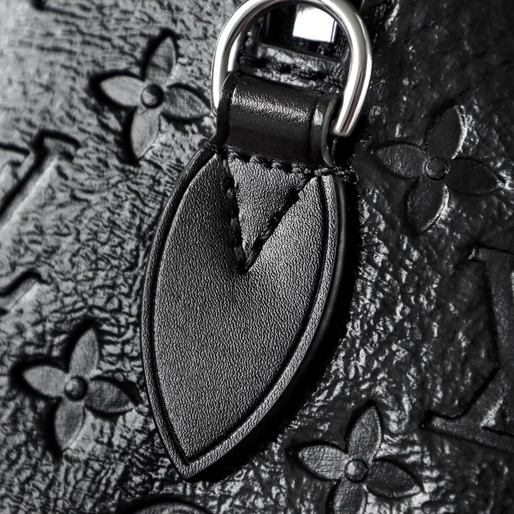 （SP） LV Speedy trunk 20