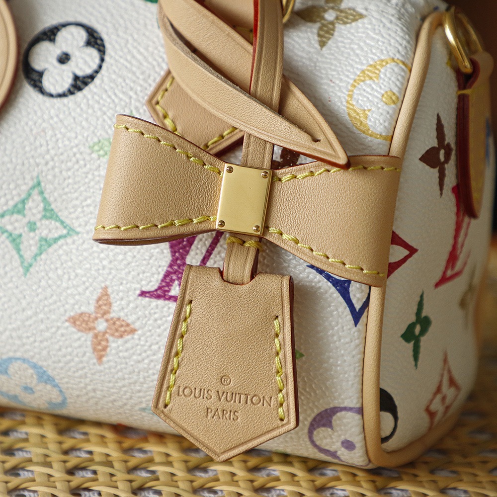 (SP) LV speedy nano