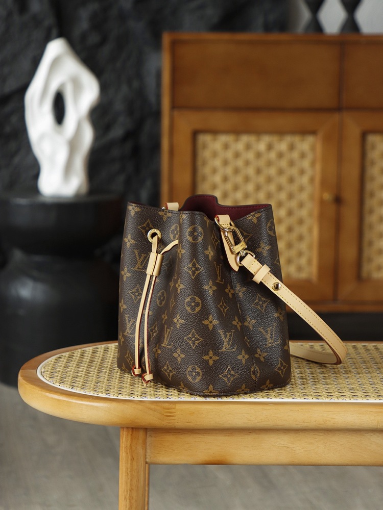 （SP） LV neonoe BB