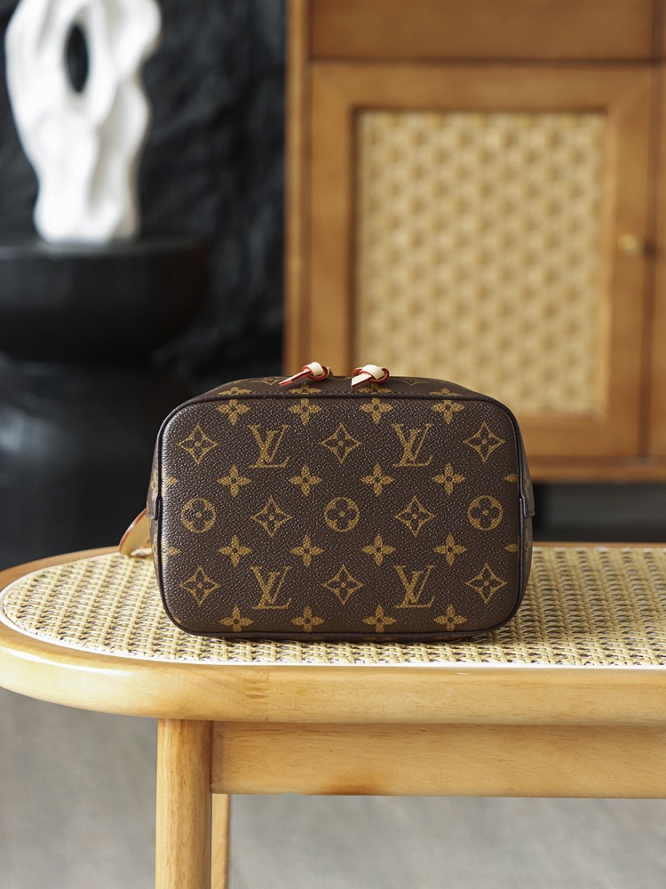 （SP） LV neonoe BB