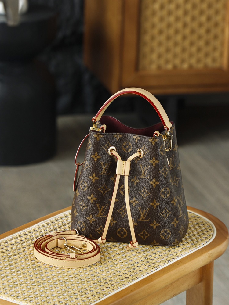 （SP） LV neonoe BB