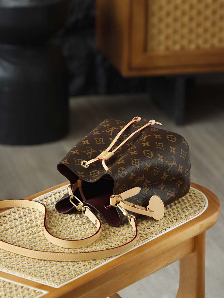 （SP） LV neonoe BB