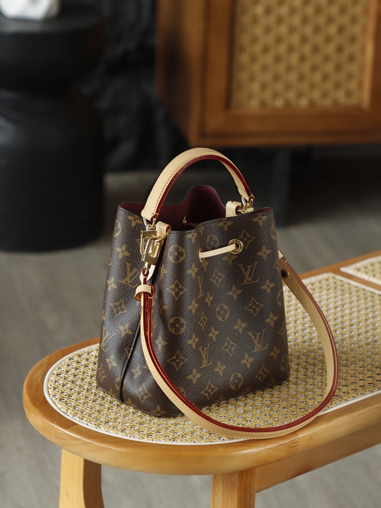 （SP） LV neonoe BB